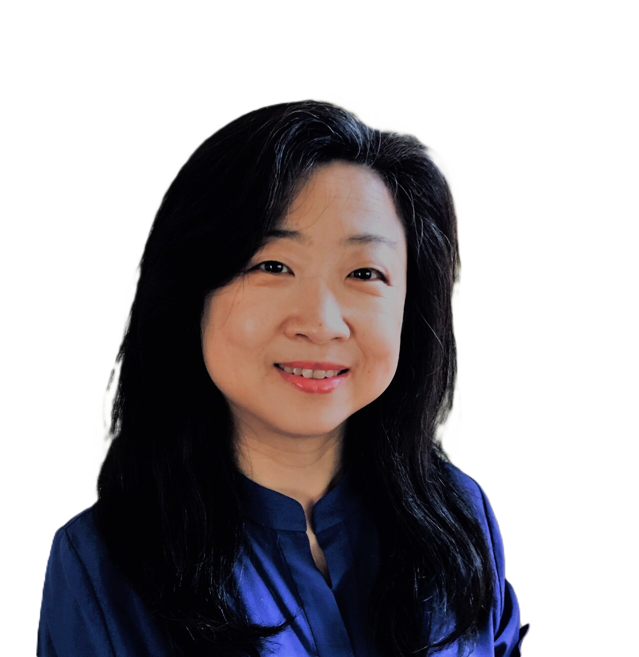 Hailian Jiang