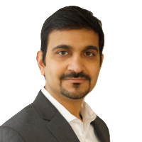 Raghuveer